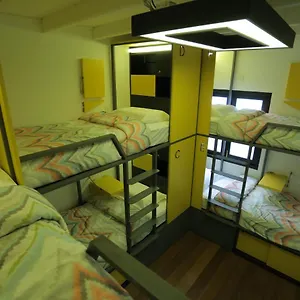 nomaps-hostel-11-jalan-tun-tan-cheng-lock.hotelsinmalacca.net/