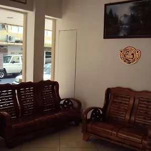 Lai Lai Hotel Kota Kinabalu