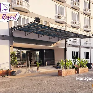 book here