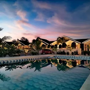 nahdhoh-langkawi-resort.tophotelslangkawi.com/