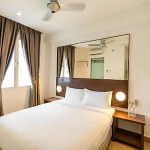 book here