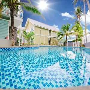 royale-chenang-resort.tophotelslangkawi.com/